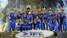 Ipl 2021 mumbai indians full schedule check out fixtures timing and venues for mumbai indians 4474248