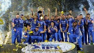 Ipl 2021 mumbai indians full schedule check out fixtures timing and venues for mumbai indians 4474248