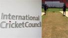 cricketcountry news