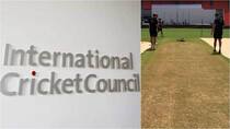 ICC Rates Narendra Modi Stadium Pitch ‘Average’ For Day-Night Test Between India And England; ‘Very Good’ For T20Is