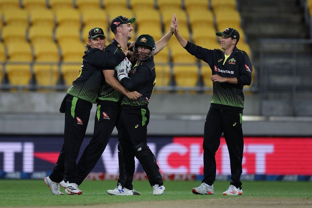 New Zealand vs Australia 2021, New Zealand vs Australia Test live score, New Zealand vs Australia live score, New Zealand vs Australia Test series, New Zealand vs Australia live, New Zealand vs Australia playing 11, New Zealand vs Australia series, New Zealand vs Australia live cricket match, Live Streaming Cricket, Live Match score, Live score updates, Live cricket match, live match, Live cricket New Zealand vs Australia, Live cricket streaming, Live Streaming cricket, Stream Live Cricket, 4th T20I Live streaming, New Zealand vs Australia 4th T20I Live Streaming, When and where to watch New Zealand vs Australia, New Zealand vs Australia live cricket match, Live Streaming Cricket, Live Match score, Live score updates, Live cricket match, live match, , India Tour of England 2021, India Tour of England 2021 schedule, India Tour of England 2021 live streaming, India Tour of England 2021 squads, India Tour of England 2021 Test, SonyLIV, Sony Sports, Sony Six, New Zealand vs Australia TV Broadcast, Lice Cricket score, live cricket streaming, Live cricket New Zealand vs Australia, Live cricket streaming, Live Streaming cricket, Stream Live Cricket, live cricket score NZ vs ENG, live cricket score today, live cricket score NZ vs ENG, live cricket score 2021, live cricket score Test, live cricket score 2021, live cricket score and updates, latest cricket news, New Zealand vs Australia live match, New Zealand vs Australia live, New Zealand vs Australia 2021, New Zealand vs Australia 4th T20I 2021, New Zealand vs Australia Test, New Zealand vs Australia 2021 Test, New Zealand vs Australia highlights, New Zealand vs Australia Test Squad, New Zealand vs Australia TestI series, New Zealand vs Australia 4th T20I, New Zealand vs Australia 4th T20I live score, NZ vs ENG live, NZ vs ENG live score, NZ vs ENG highlights, NZ vs ENG 4th T20I, NZ vs ENG 4th T20I, NZ vs ENG 2021, NZ vs ENG Test squad, NZ vs ENG Test, NZ vs ENG 4th T20I, NZ vs ENG 4th T20I match, England vs India 2021, England vs India live, England vs India highlights, England vs India 2021 Squad, England vs India Test squad, England vs India 2021 schedule, England vs India 4th T20I 2021, England vs India Test, latest sports news, NZ vs ENG live score, NZ vs ENG live, NZ vs ENG Test, NZ vs ENG Test Squad, NZ vs ENG Test, NZ vs ENG Highlights, NZ vs ENG Test 2021, NZ vs ENG Dream11, NZ vs ENG Live Cricket Score, NZ vs ENG live cricket streaming, NZ vs ENG live streaming online,