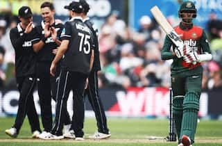 Nz vs ban 1st odi trent boult henry nicholls take new zealand to 8 wicket win with 29 overs in hand 4505247