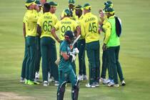 South africa vs pakistan odi t20i series 2021 schedule fixtures time table start date and time venue teams live telecast and streaming 4545094