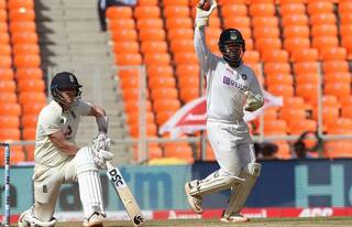 India vs england young english batsmen lack skill to play on spin pitch says monty panesar 4473882
