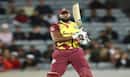 cricketcountry news