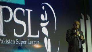 Pakistan super league postponed after corona virus outbreak pakistan cricket board 4466871