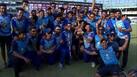 cricketcountry news