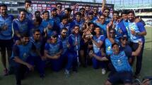 After 459 Days, Bhuvneshwar Kumar Picks an International Wicket; Dismisses Jos Buttler on Golden Duck