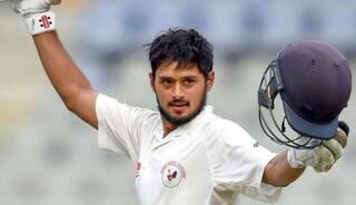 Vijay Hazare Trophy 2021, Gujarat vs Andhra Pradesh: Priyank Panchal ton guides Gujarat to 117 run win and enter into semi final