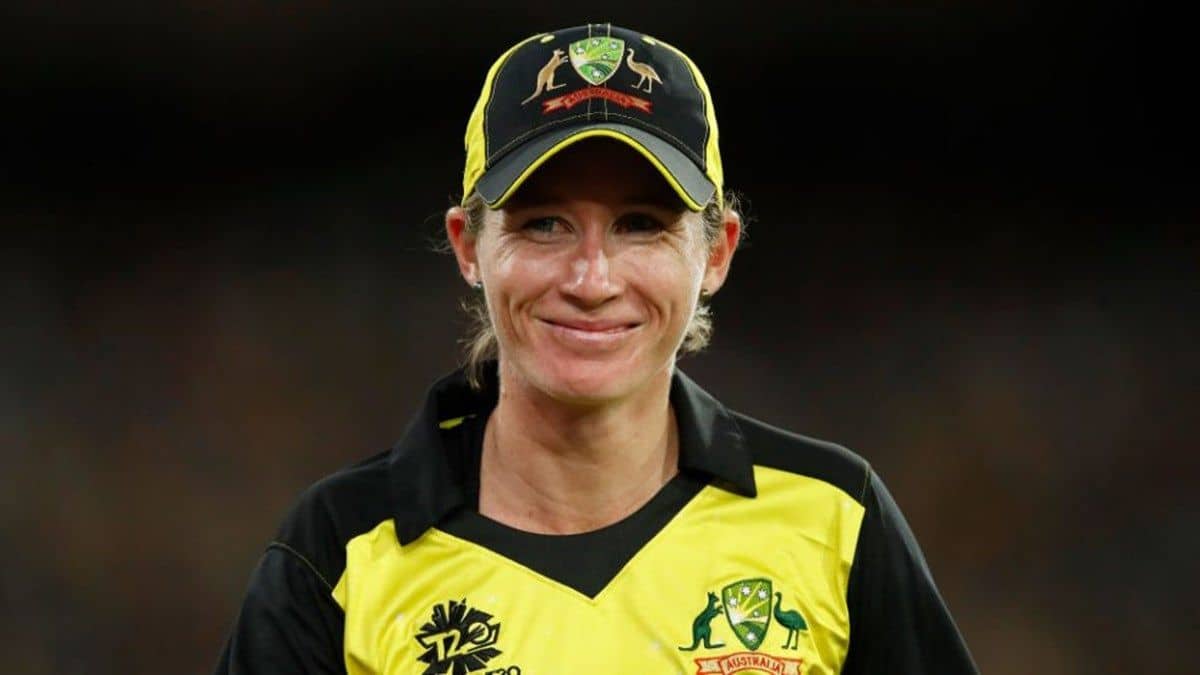 VCT-W vs QUN-W Dream11 Team Predictions, Fantasy Cricket Hints Australian Women’s ODD 2021 Match: Captain, Probable XIs For Today’s Victoria Women vs Queensland Fire at 4:30 AM IST March 5 Friday: