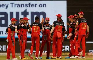 Ipl 2021 royal challengers bangalore full schedule check out fixtures timing and venues for rcb 4474448