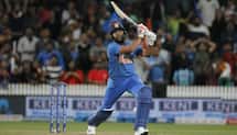 India vs england played contrary to my nature in tests aggressive style will continue in t20 says rohit sharma 4483619