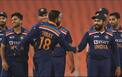 cricketcountry news