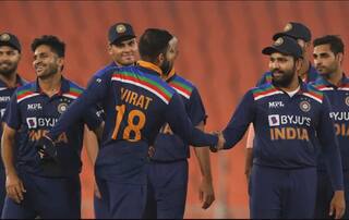 India vs england 4th t20i shardul thakur suryakumar yadav help india beat england by 8 runs to level the series by 2 2 4502112