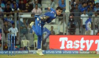 Rahul Chahar to Join Virat Kohli-Led India Squad For T20Is Against England – Report