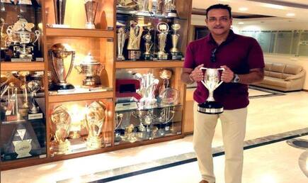 Team india head coach ravi shastri remembered number 36 and describe attachment of team india with it 4485693