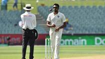 India vs england always felt ravichandran ashwin has not been treated properly says saba karim 4459836