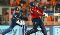 India vs england 3rd t20i pitch report weather forecast toss report and anything your need to know 4495272
