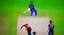 Ind vs eng rishabh pant play reverse short against jofra archer similar to james anderson watch video 4487368