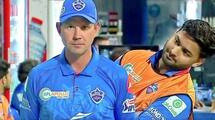 IPL 2021: Ricky Ponting Believes Captaincy will make Rishabh Pant better player, Shreyas Iyer also responds