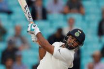 IND vs ENG: भारत को जीत दिलाकर बोले, Rishabh Pant- जरूरत के वक्त प्रदर्शन करने से बेहतर कुछ नहीं