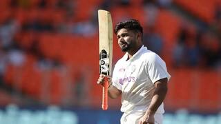 Inzamam-ul-Haq Heaps Praise on Rishabh Pant: “It’s Like Watching Virender Sehwag Bat Left-Handed”