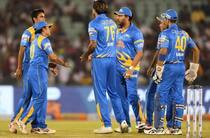 Road safety world series 2021 final india legend vs sri lanka legend when and where to watch match and live streaming on mobile app 4506954