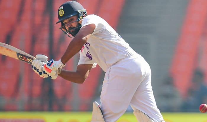 IND vs ENG, 4th Test, Day-2: India lose three wicket before lunch, Virat kohli couldn’t score a run