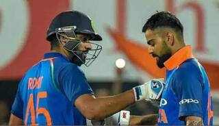 If rohit does not play my tv will be turned off virender sehwag slams virat kohi for dropping hitman 4489008