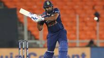 Ind vs eng rohit sharma become 2nd indian to score 9000 runs after virat kohli in t20 format 4501484