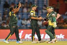 Sri lanka legends vs south africa legends semi final 2 match preview 4501427
