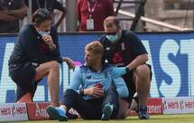 India vs england sam billings also injured after captain eoin morgan 4512789