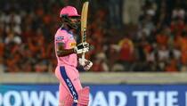 Ipl 2021 rajasthan royals full schedule check out fixtures timing and venues for rr 4474479