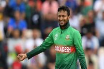 Shakib al hasan hits out at bcb clears stance on picking ipl over tests 4507232