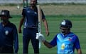 cricketcountry news