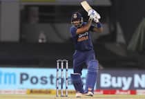 India vs england suryakumar yadavs half century innings help india set the target of 186 runs against england 4501810