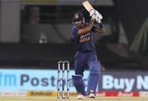 India vs england suryakumar yadavs half century innings help india set the target of 186 runs against england 4501810