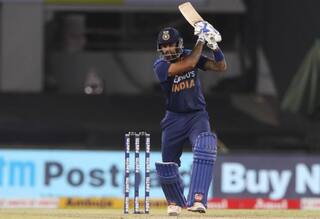 India vs england suryakumar yadavs half century innings help india set the target of 186 runs against england 4501810