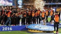 ipl-2021-Sunrisers-Hyderabad-full-schedule-check-out-fixtures-timing-and-venues-for-srh