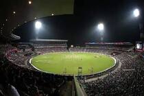 Pakistan vs zimbabwe 2 tests 3 t20is series all matches to be played behind closed door 4543422
