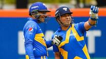 Road Safety World Series 2021, India legends vs Bangladesh Legends: Sachin Tendulkar, Virender sehwag, Yuvraj singh will be seen today playing in ground