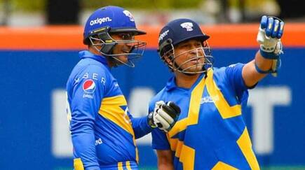 Road Safety World Series 2021, India legends vs Bangladesh Legends: Sachin Tendulkar, Virender sehwag, Yuvraj singh will be seen today playing in ground