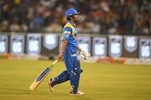 Road safety world series t20 2020 21 india legends vs sri lanka legends final sachin tendulkar message for the fans 4509232