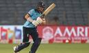 cricketcountry news