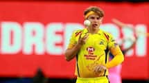 Rajasthan Royals IPL 2021 Full Schedule, Match Timings, Fixtures, Venues, Squad – All You Need to Know