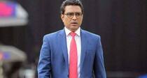 Ind vs eng 5th t20i sanjay manjrekar bats for rahul tewatia to play in final match 4505768