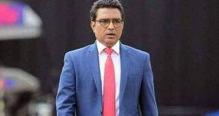 Ind vs eng 5th t20i sanjay manjrekar bats for rahul tewatia to play in final match 4505768