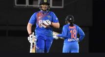 Icc women t20 rankings shafali verma stronger at number 1 smriti mandhana reaches at 6 4545600