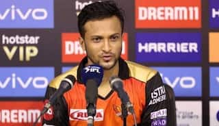 Ipl 2021 bcb gives noc to shakib al hasan to play in ipl 14 4538090