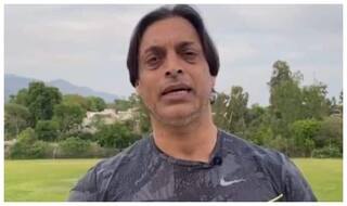 Shoaib Akhtar Slams PCB After PSL is Postponed Due to Rise in COVID-19 Cases, Calls PCB ‘Incompetent’